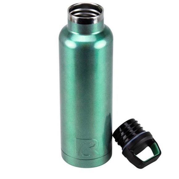 Water bottle - Picture 2 of 9